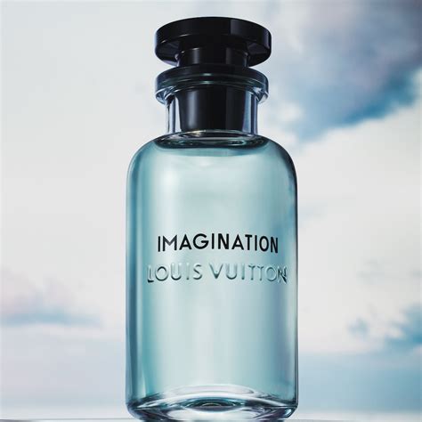 imagination louis vuitton|Imagination .